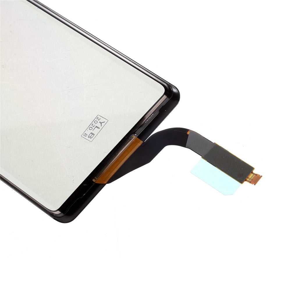 Galaxy Note Series Parts