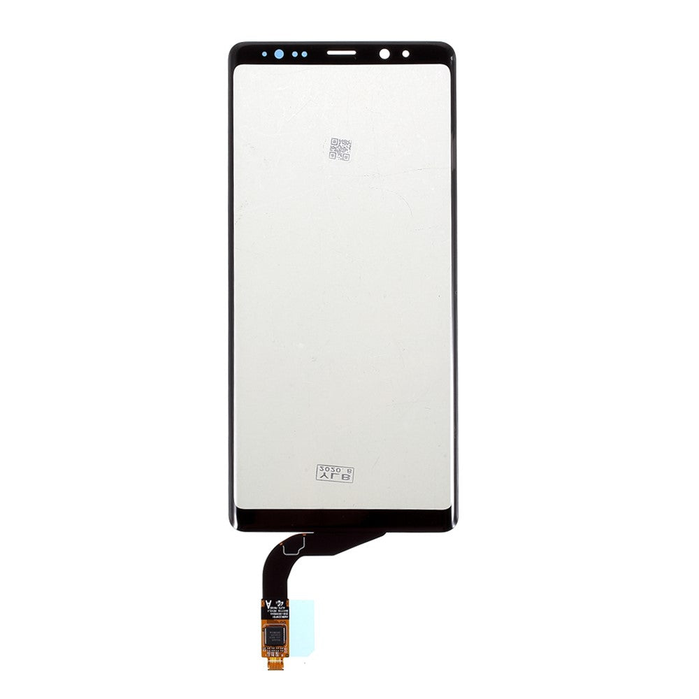 Galaxy Note Series Parts