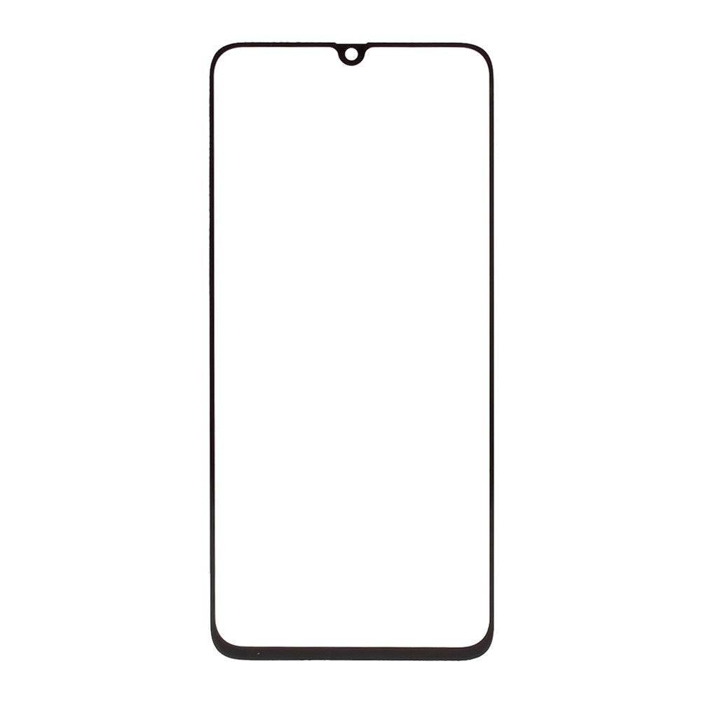 Galaxy A Parts