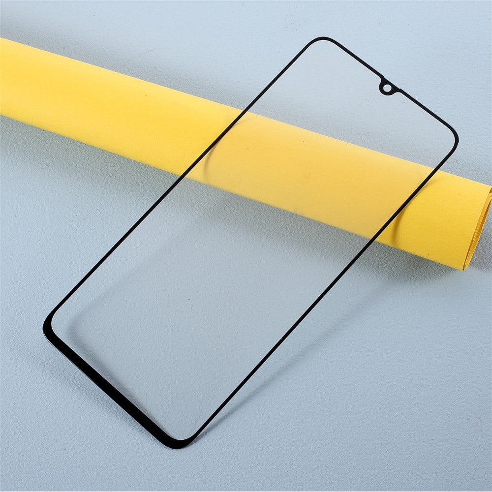 Galaxy A Parts