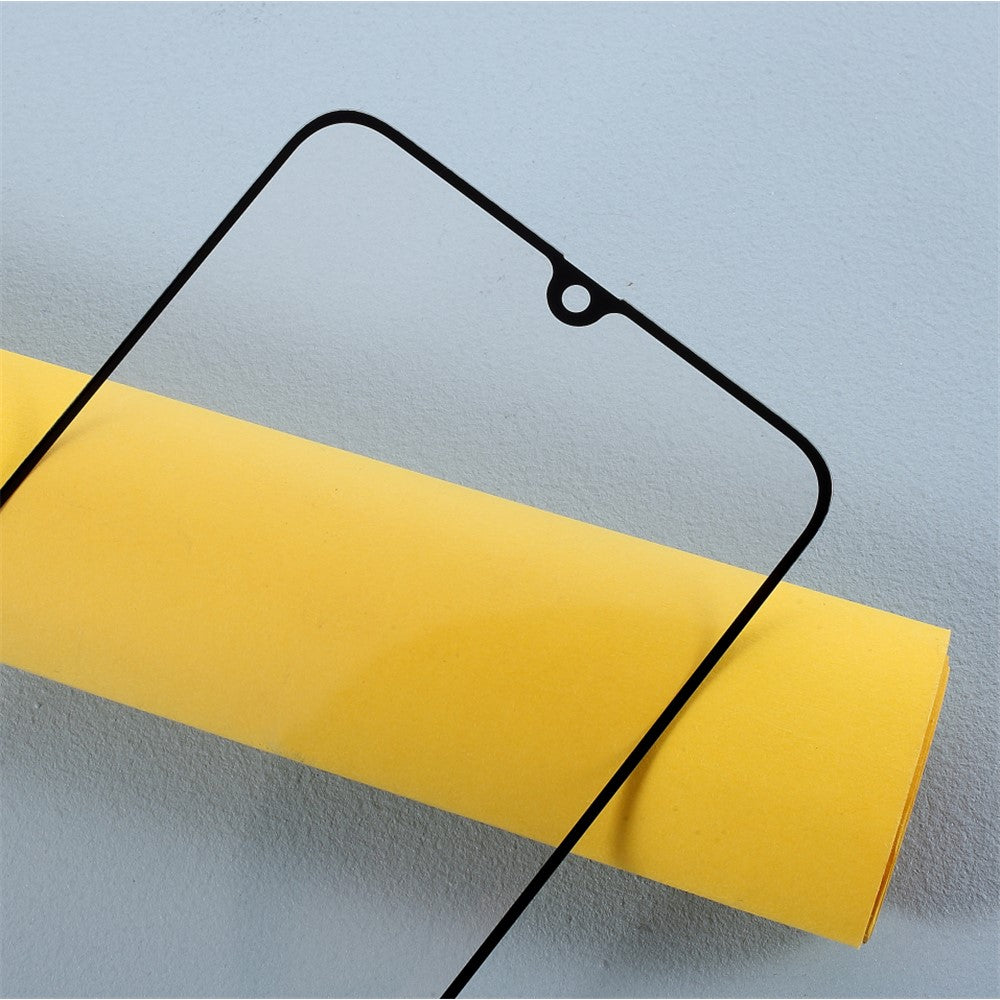 Galaxy A Parts