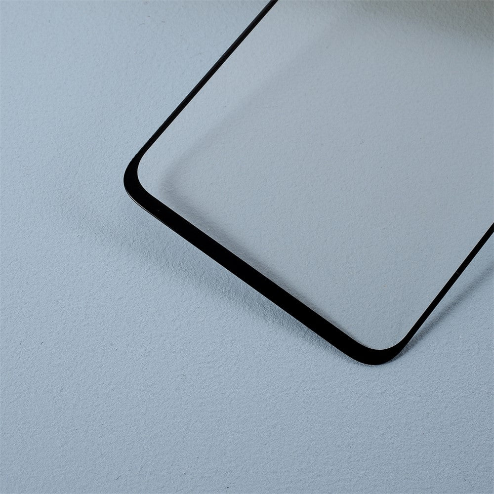 Galaxy A Parts