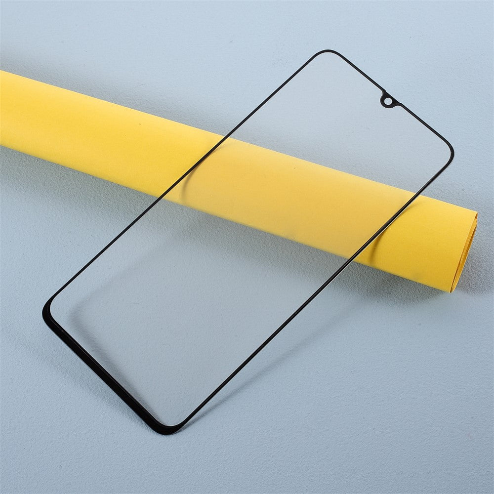 Galaxy A Parts