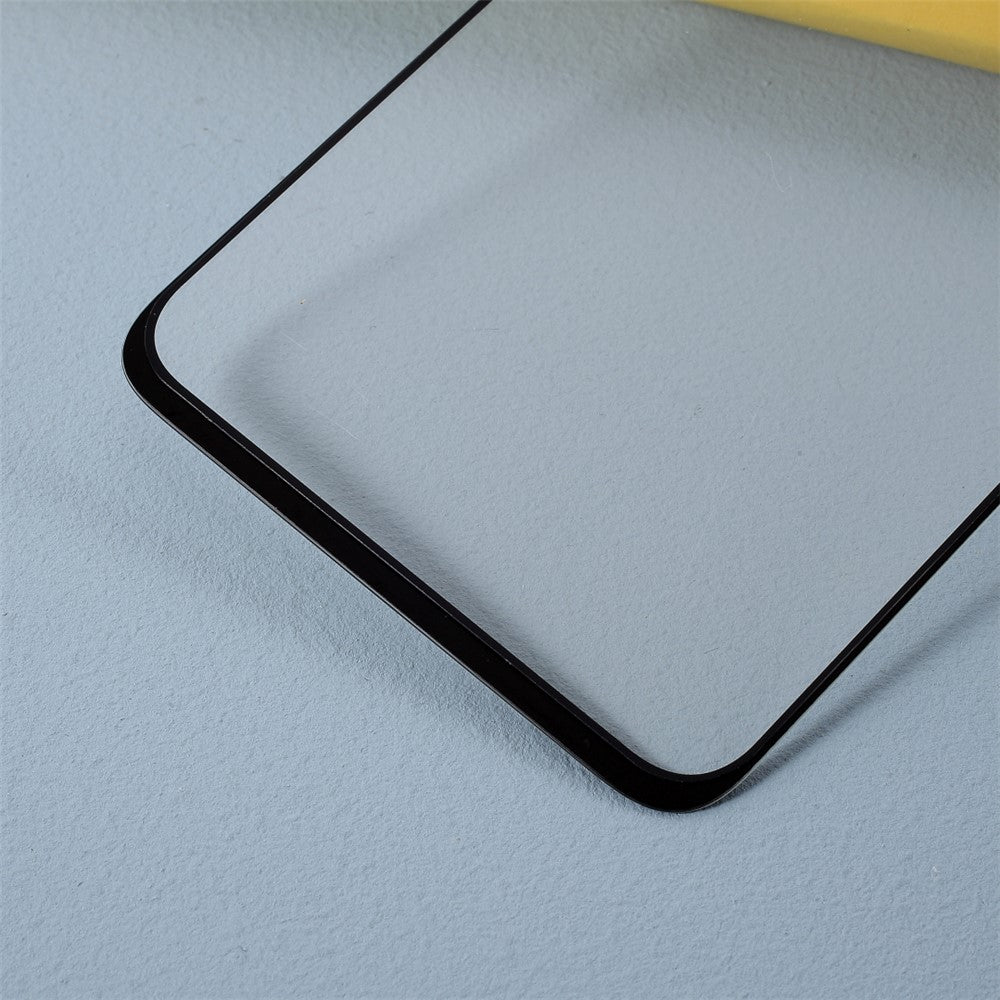 Galaxy A Parts