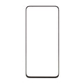 Galaxy A Parts