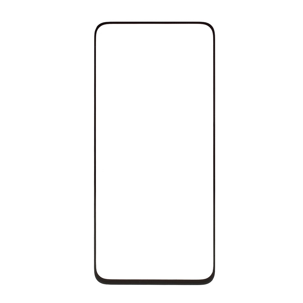 Galaxy A Parts