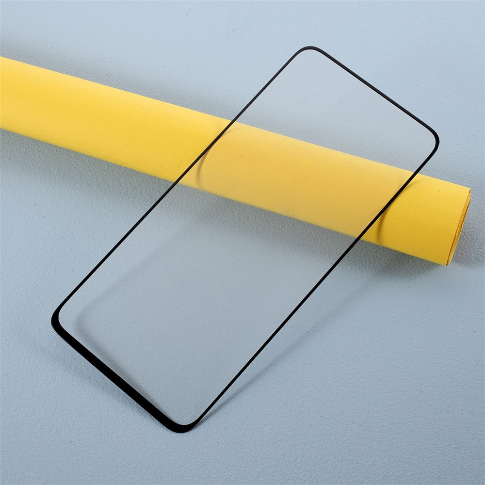 Galaxy A Parts