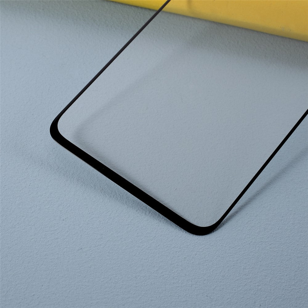 Galaxy A Parts
