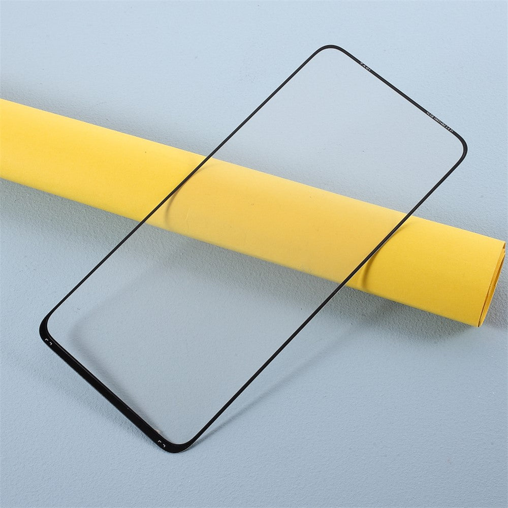 Galaxy A Parts