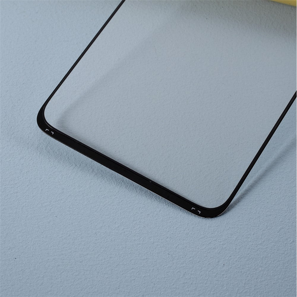 Galaxy A Parts