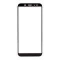 Galaxy A Parts