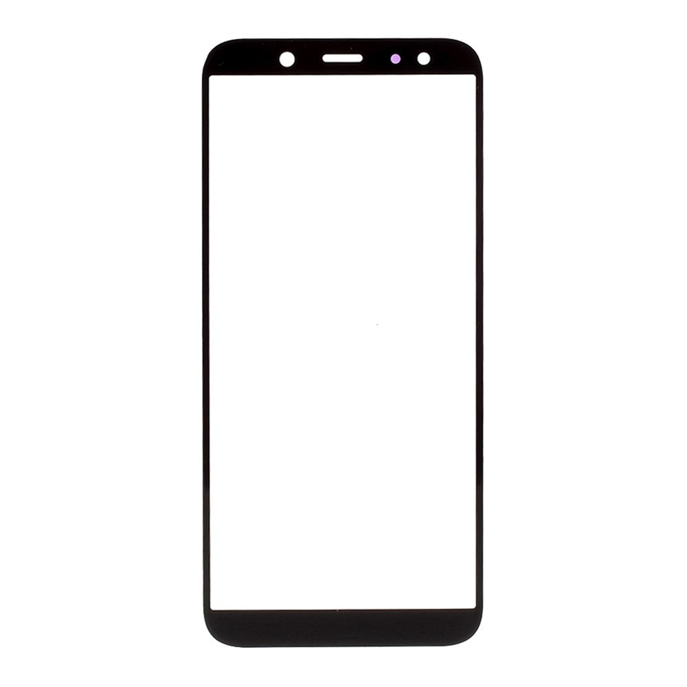 Galaxy A Parts