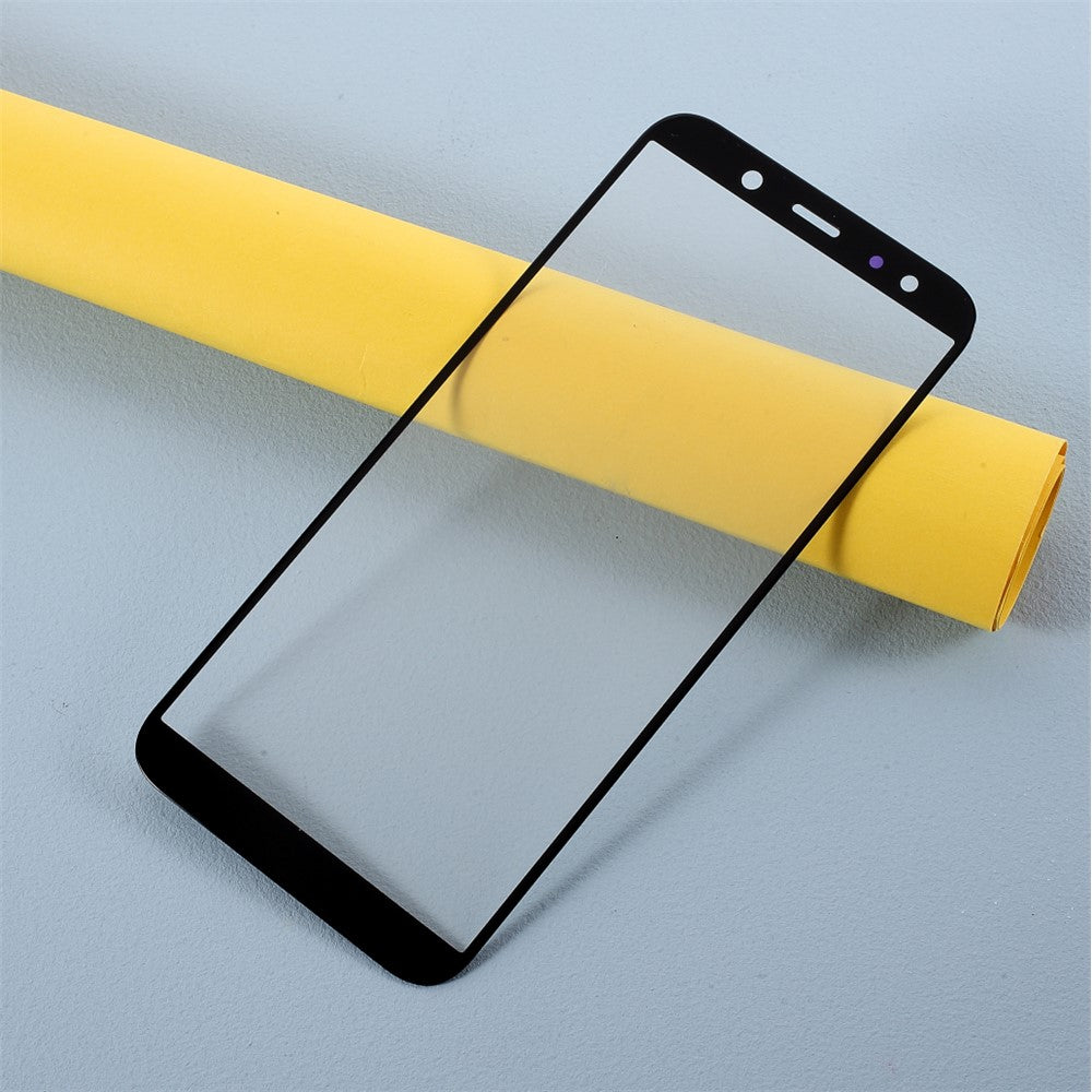 Galaxy A Parts