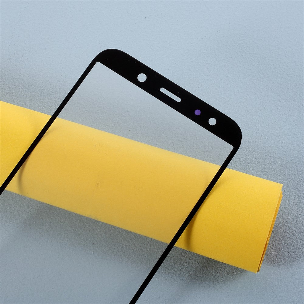 Galaxy A Parts