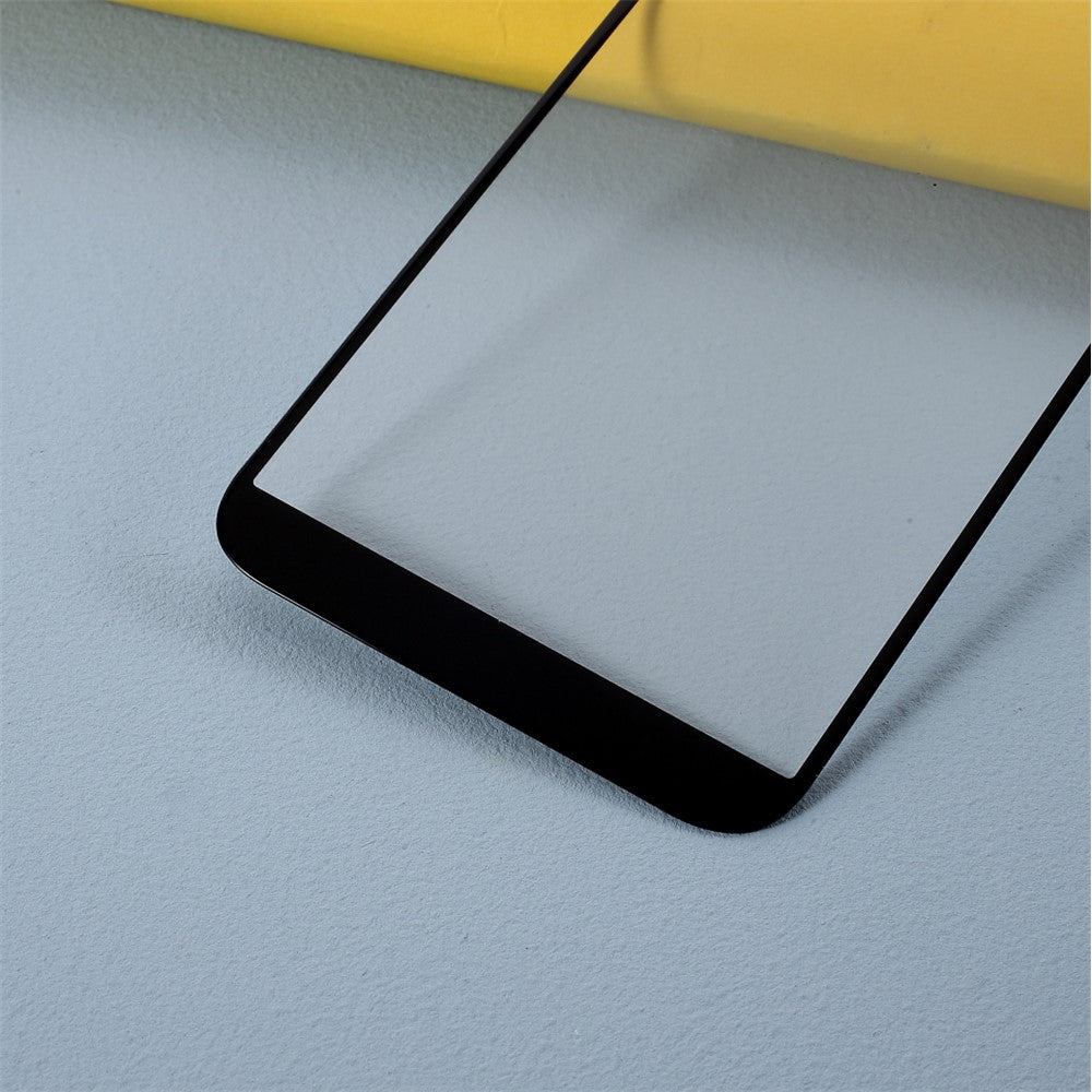 Galaxy A Parts