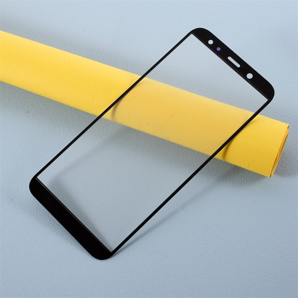 Galaxy A Parts