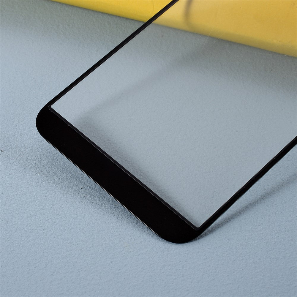 Galaxy A Parts