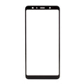 Galaxy A Parts