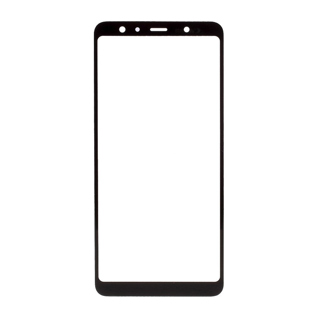 Galaxy A Parts