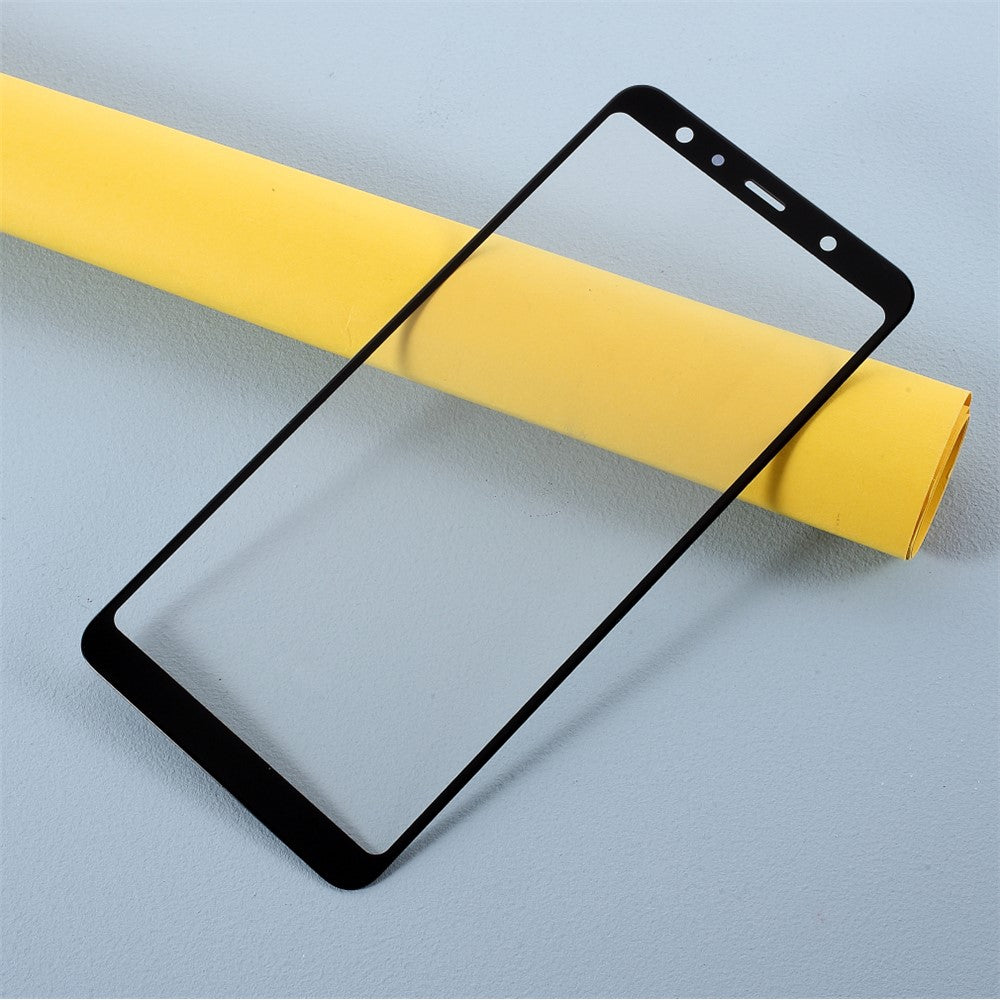 Galaxy A Parts