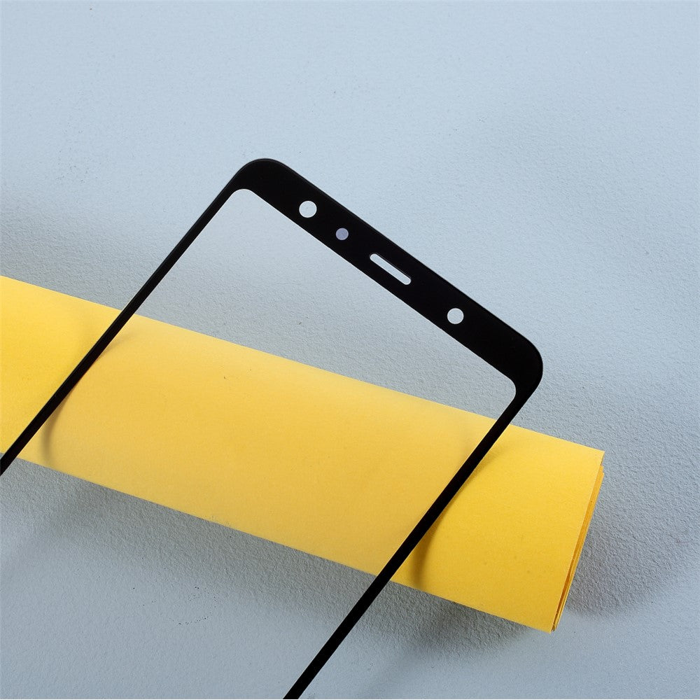 Galaxy A Parts