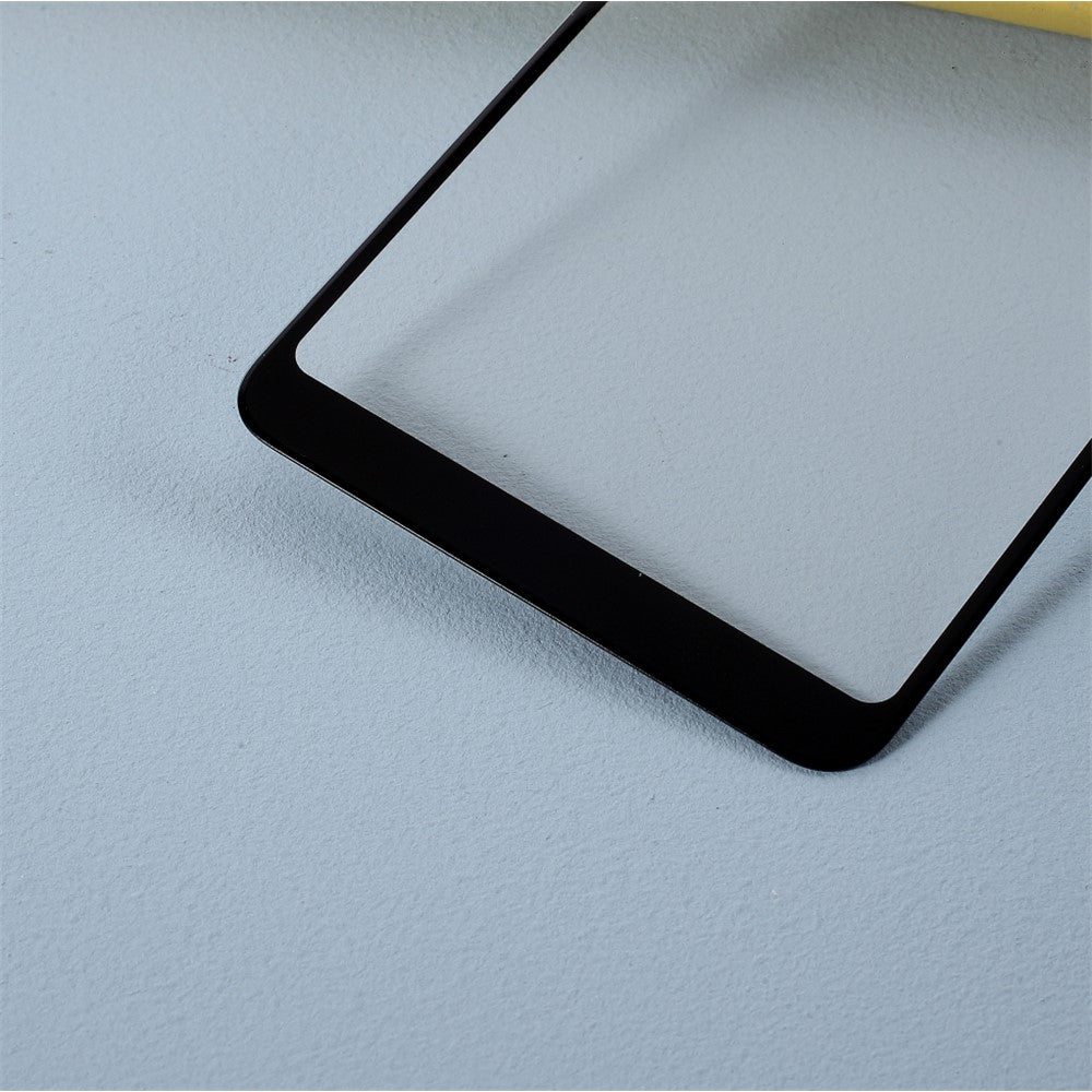 Galaxy A Parts