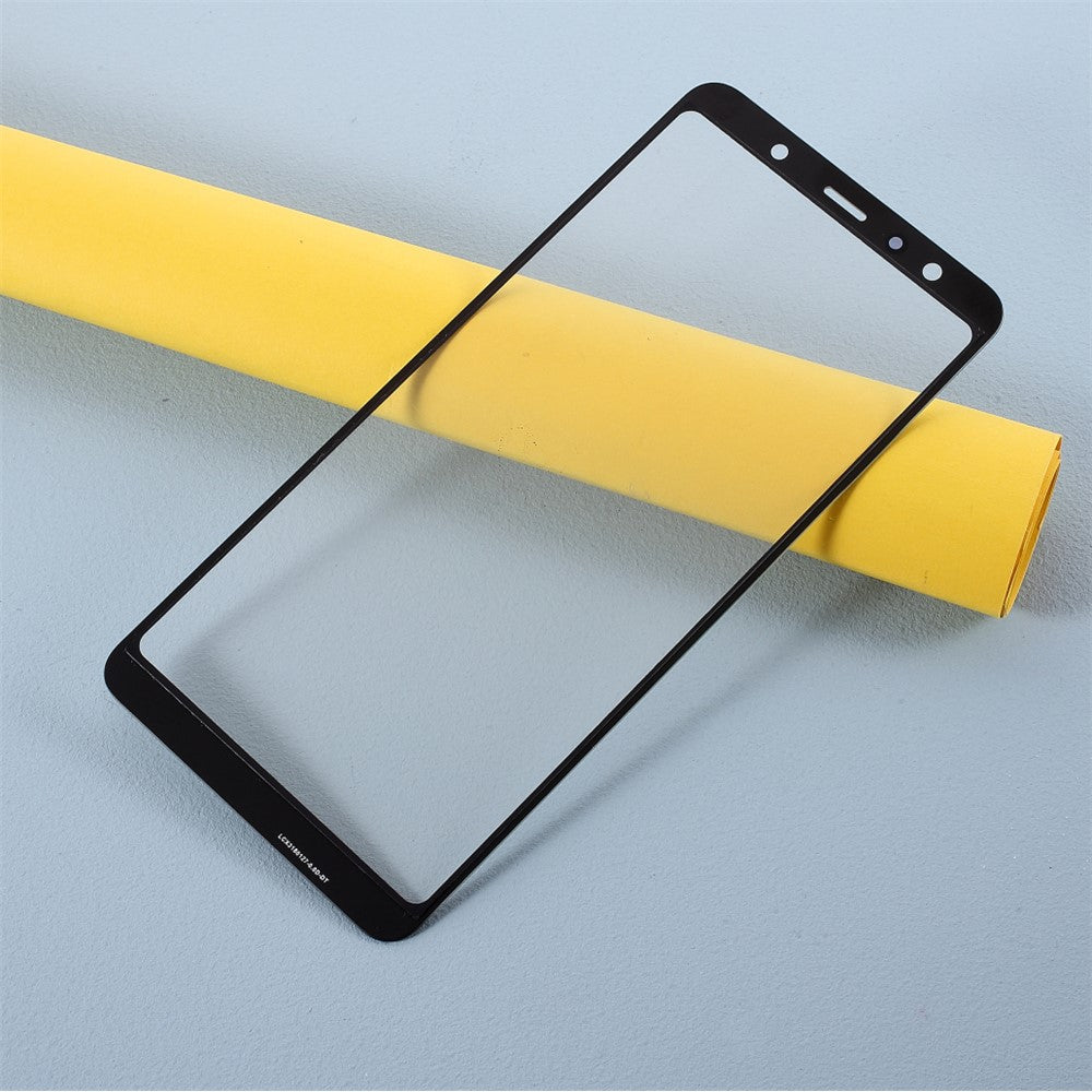 Galaxy A Parts