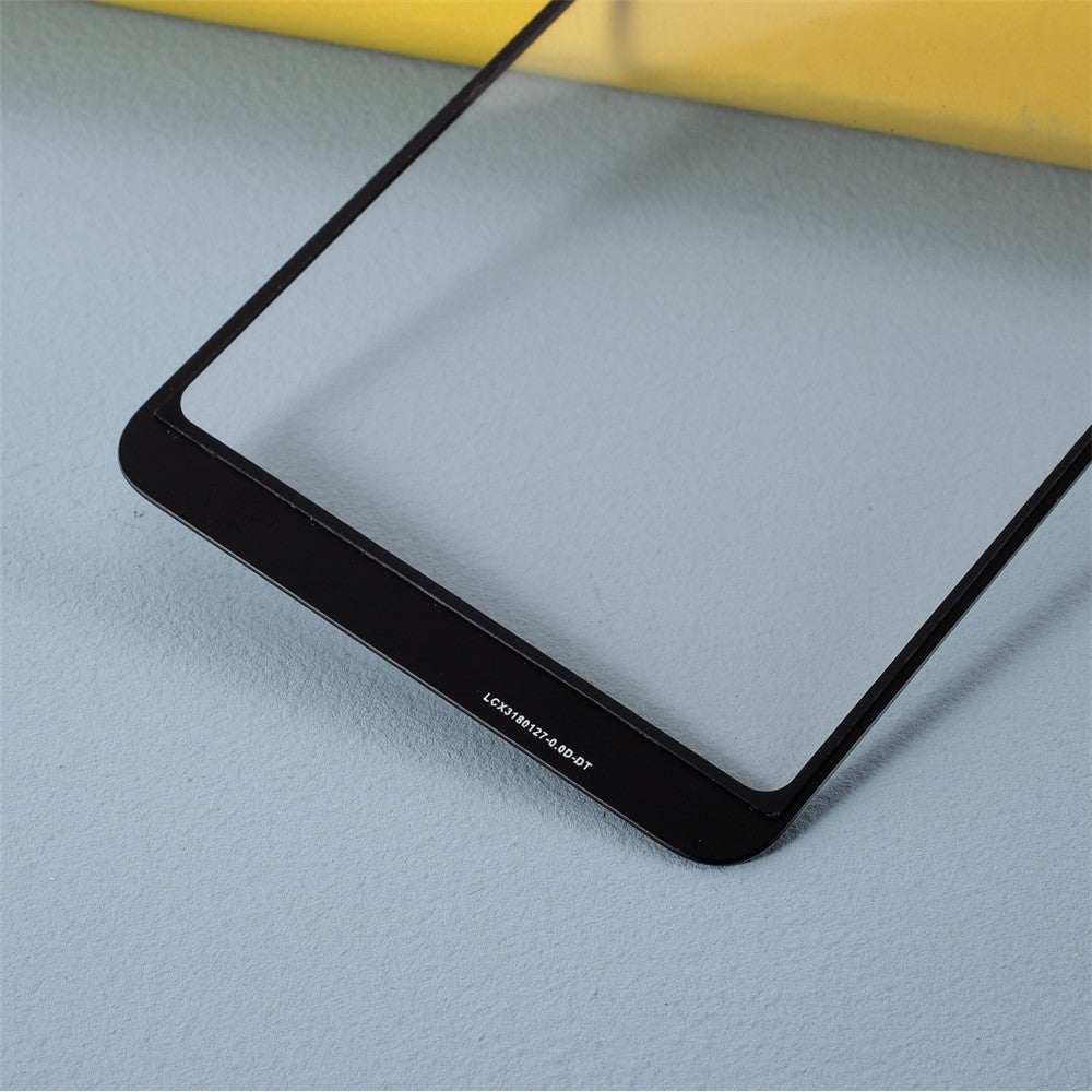 Galaxy A Parts