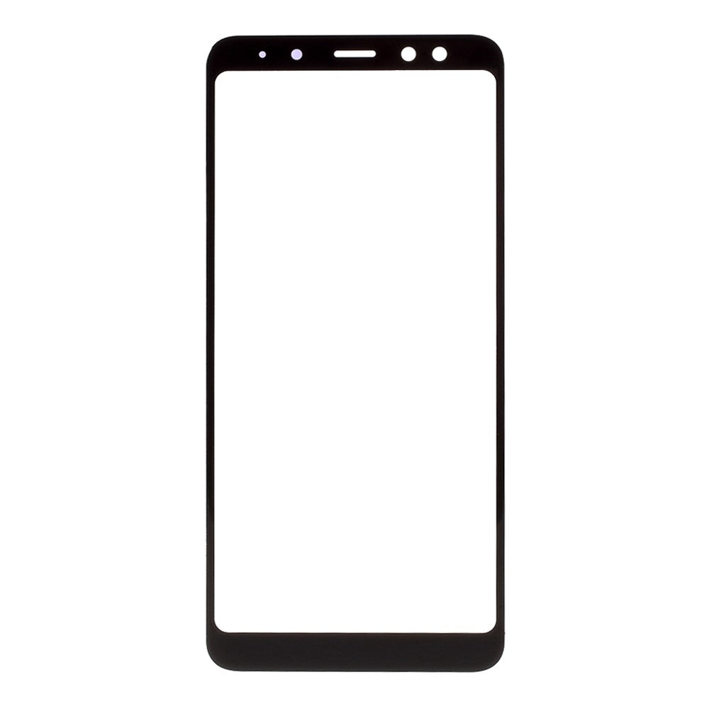 Galaxy A Parts
