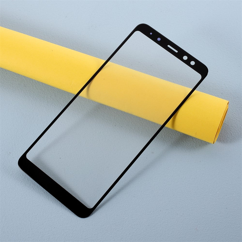 Galaxy A Parts