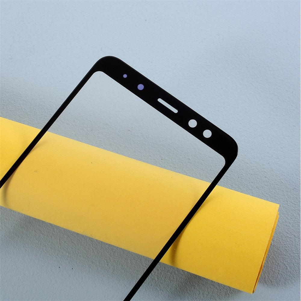 Galaxy A Parts