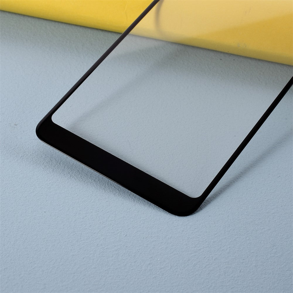 Galaxy A Parts