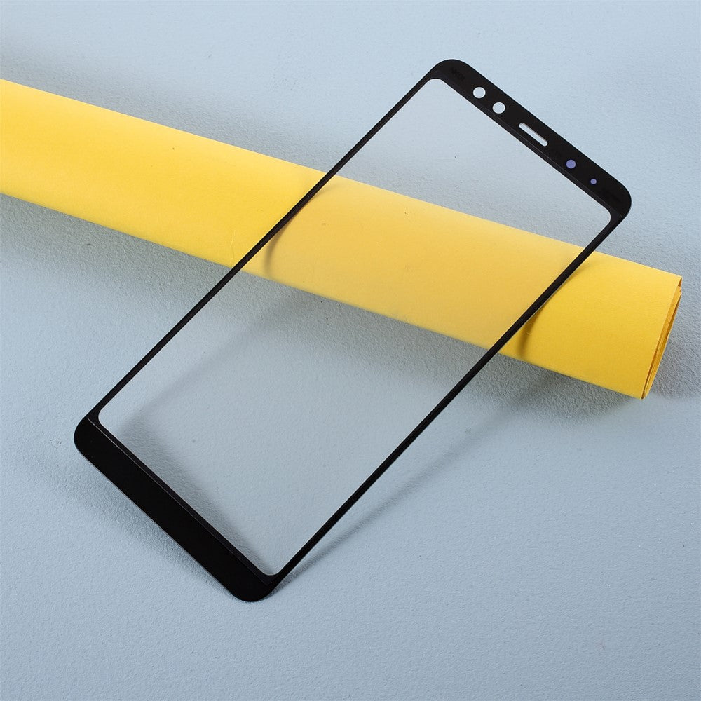 Galaxy A Parts