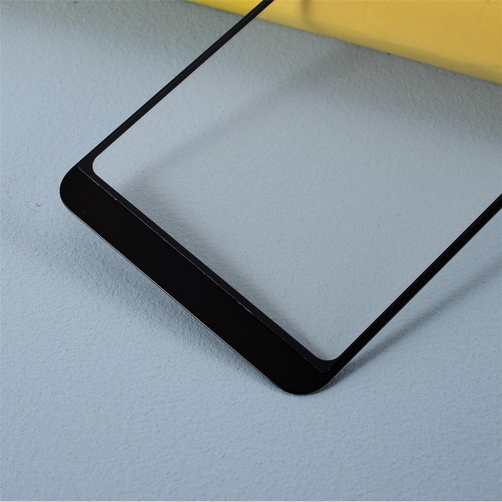 Galaxy A Parts