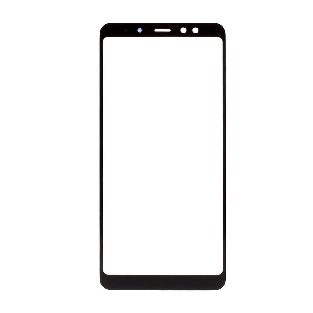 Galaxy A Parts