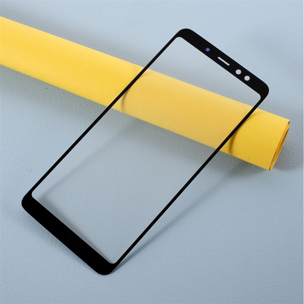 Galaxy A Parts