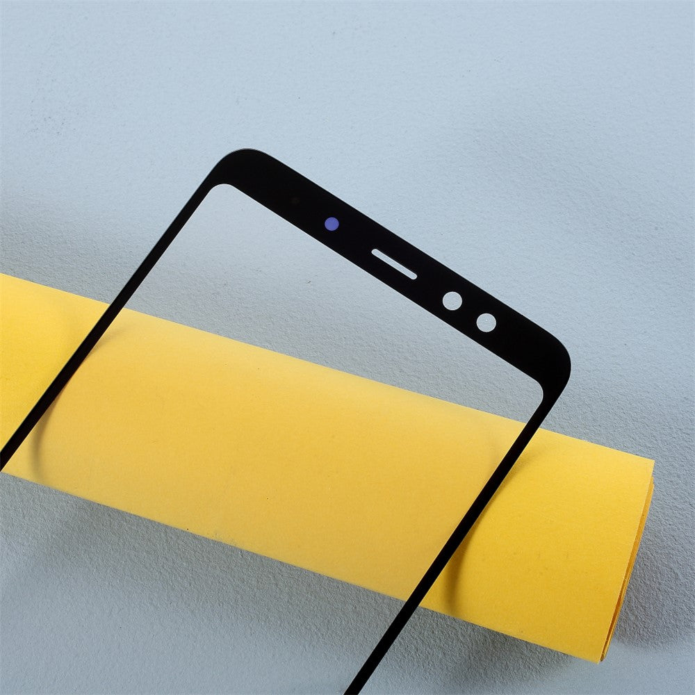 Galaxy A Parts