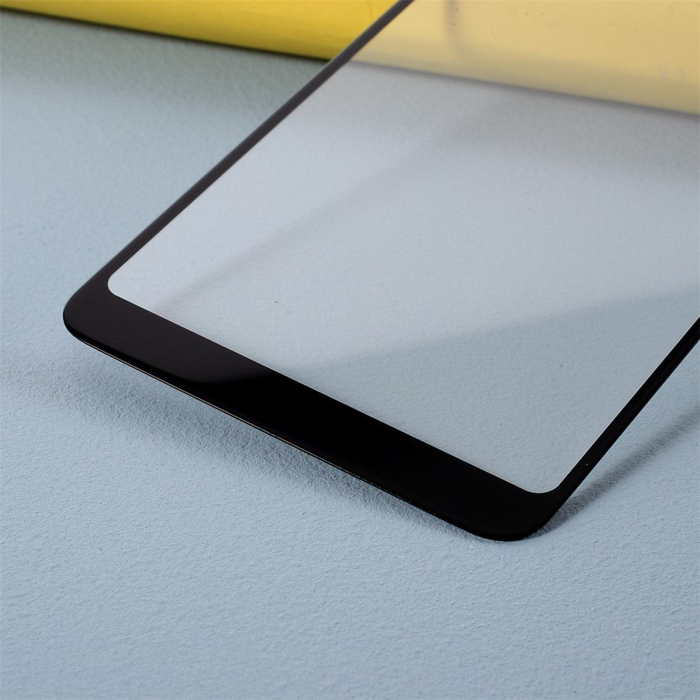 Galaxy A Parts
