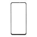 Galaxy A Parts