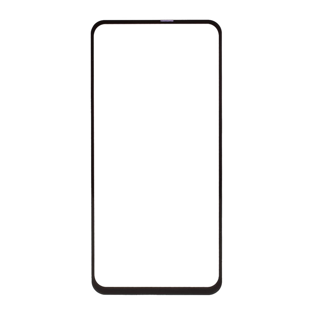 Galaxy A Parts