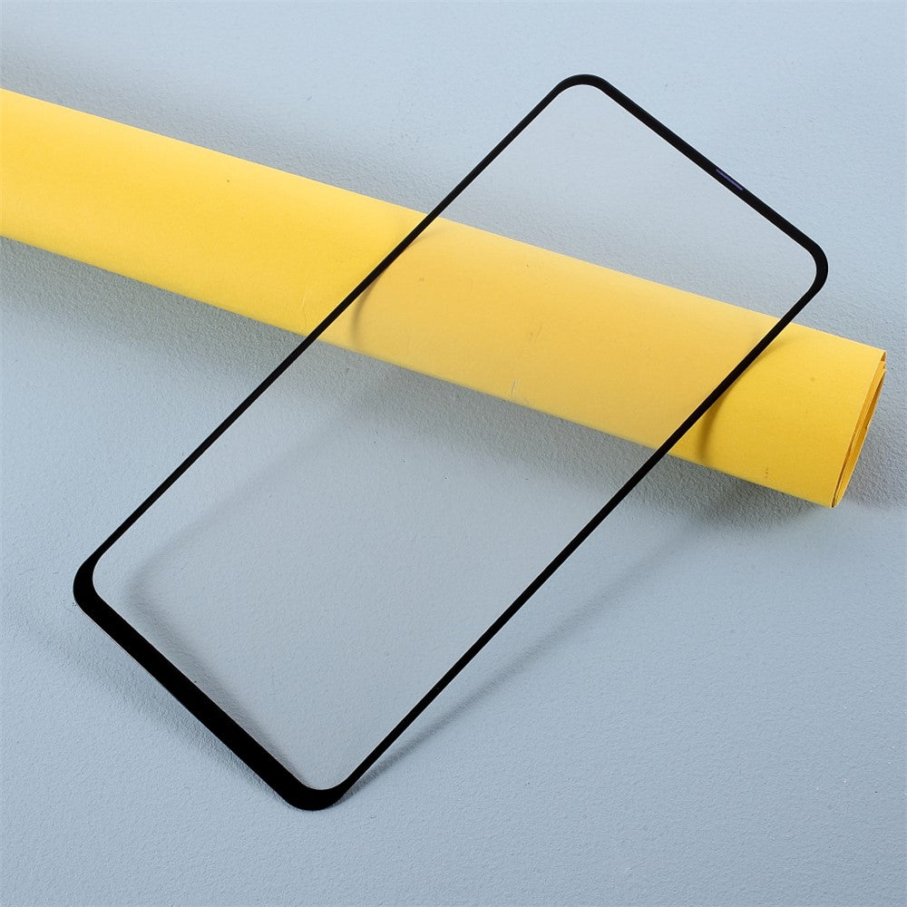Galaxy A Parts