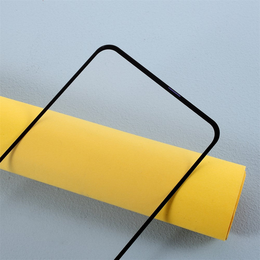 Galaxy A Parts