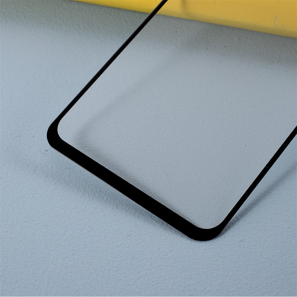 Galaxy A Parts