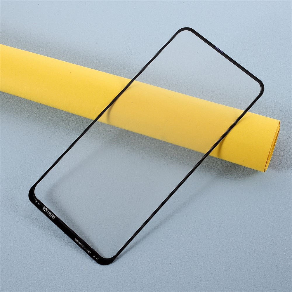 Galaxy A Parts