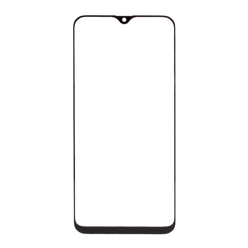 Galaxy A Parts