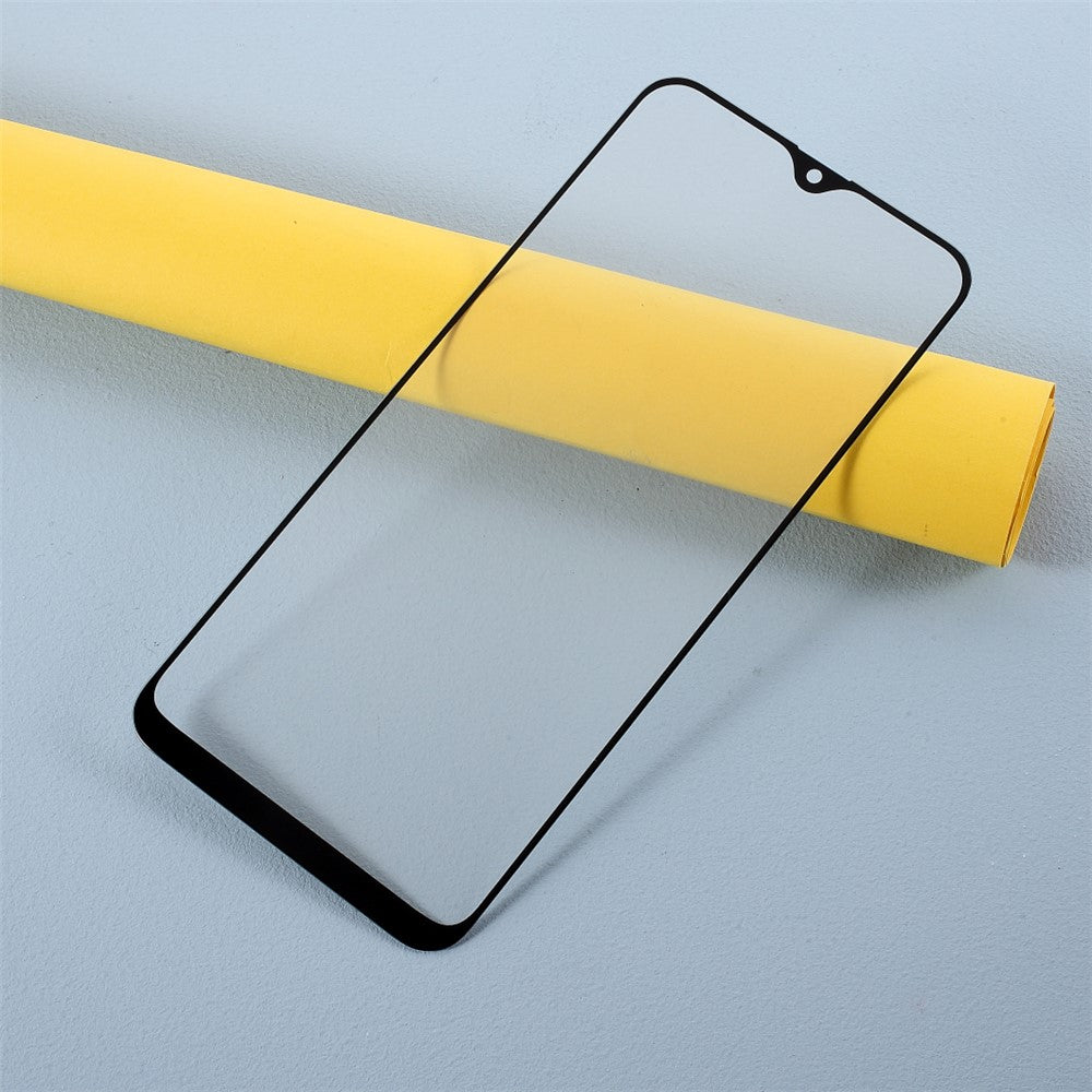 Galaxy A Parts