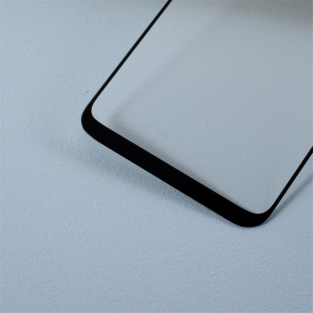 Galaxy A Parts