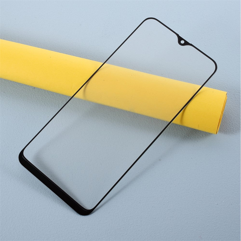 Galaxy A Parts