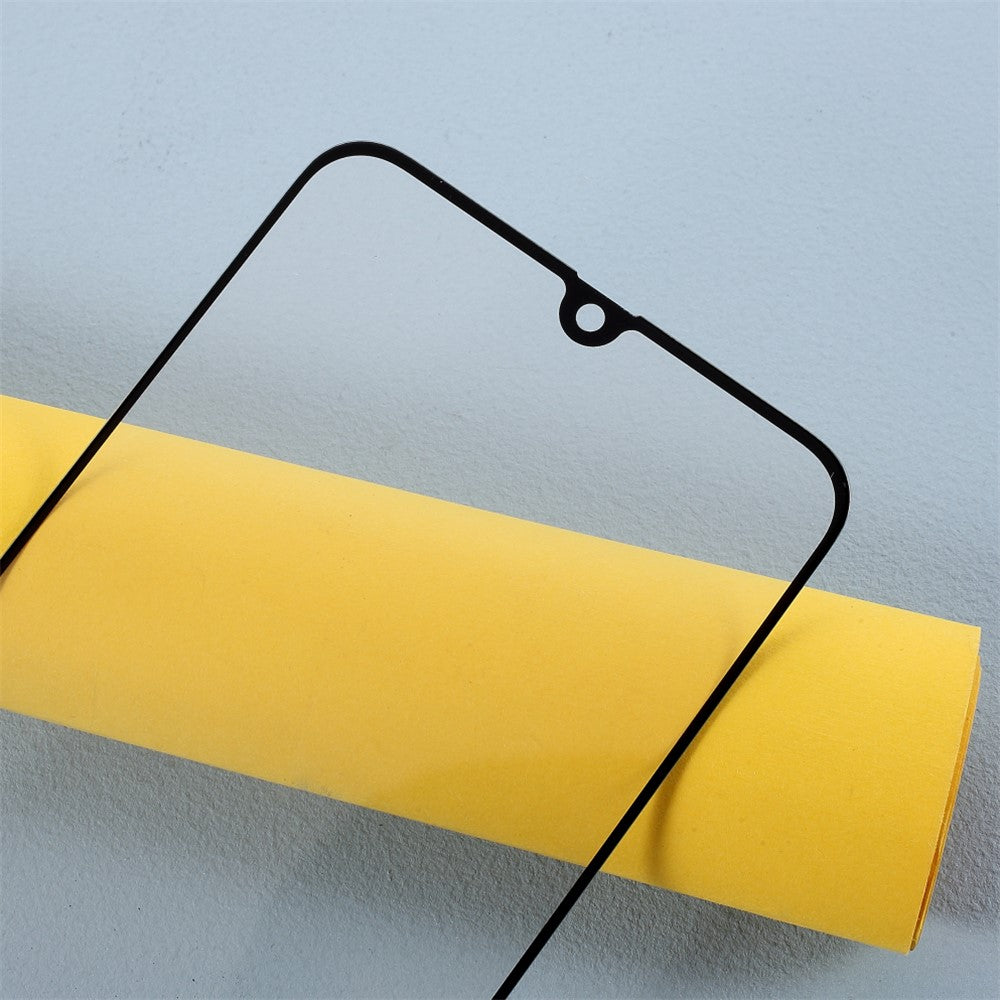 Galaxy A Parts