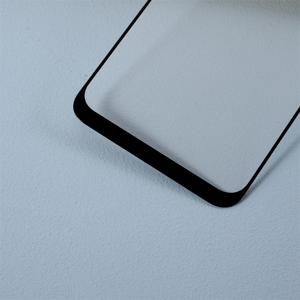 Galaxy A Parts